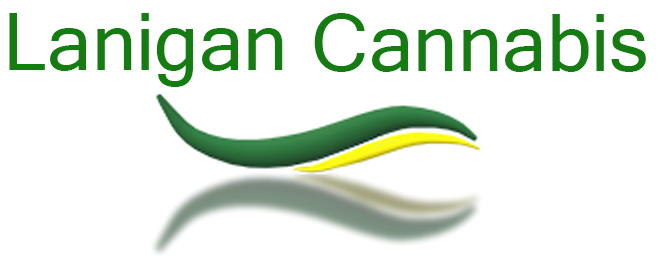 Canora Cannabis - Lanigan 