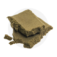 Picture of Hash