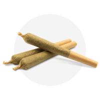 Picture of Infused Pre-Roll