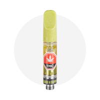 Inhalable Extracts (Vape Carts)