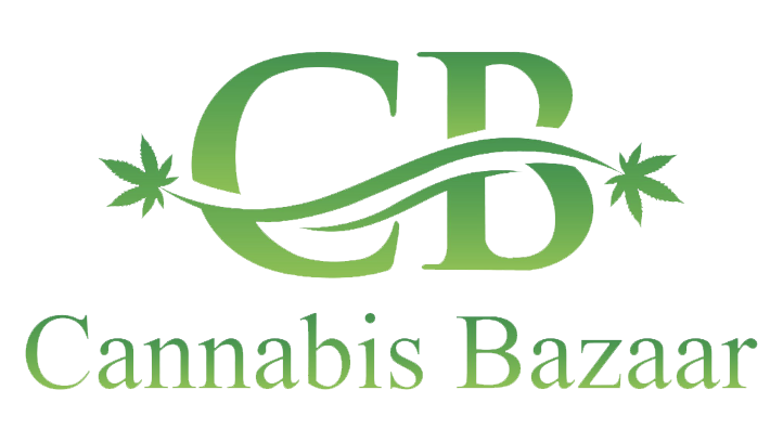 Cannabis Bazaar - Gananoque